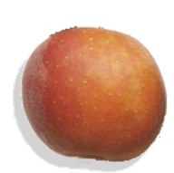Appels